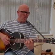 Nervous Breakdown Eddie Cochran Acoustic Guitar Cover Jez Quayle