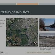 Flood Coincidence Analysis Using Copula