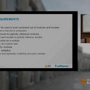 Meld OSGi Bundles With Java Modules EclipseCon Europe 2018