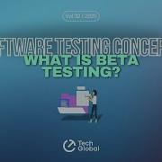 What Is Beta Testing