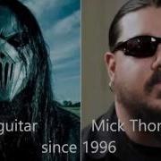 Slipknot Unmasked 2016 Official Unmasked