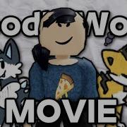 Doodle World THE MOVIE