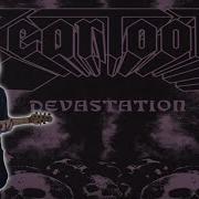 DEVASTATION BEARTOOTH Tyler Pace Guitar Cover 2021