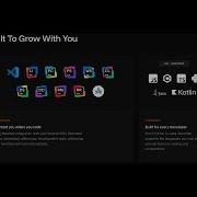 VS Code Extensions Changes What Microsoft S Licensing Means For Devs And Zencoder