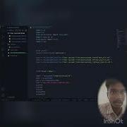 TEAM 05 CSE IV IV DROWSINESS DETECTION SYSTEM USING MACHINE LEARNING