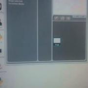 Raspberry Pi S Memory Usage Through GPIO