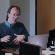 Fast Fourier Transforms In Julia Steve Johnson Julia Tutorial MIT 2013