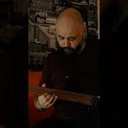 Sezen Aksu Biliyorsun Ilter Kurcala Cover