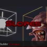 GZ Doom Builder Tutorial Slopes