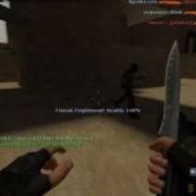 8 Kills Slowmo CSS Scouts Deathmatch