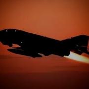 DANGER ZONE Tribute To The F 4 Phantom II