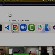 3 17 Flask Mvc