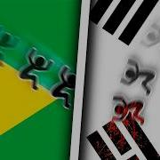 Flags But They Re Slides Part 2 Fun With Flags