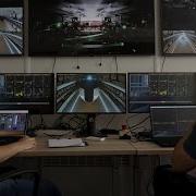 European Hyperloop Successfully Completes First Test Launch Paving Way For Full Speed Trials