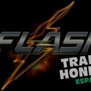 Trailer Honesto The Flash