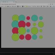 ZIM Docs Tile For HTML Canvas JavaScript CreateJS ZIMjs