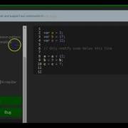 Compound Assignment With Augmented Addition FreeCodeCamp Basic Javascript