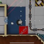 Robbery Bob CHAPTER 10 CHALLENGE Level 7 100 IOS Android Walkthrough