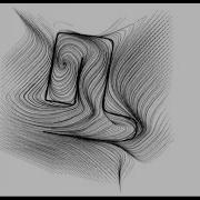 Field Learning 04