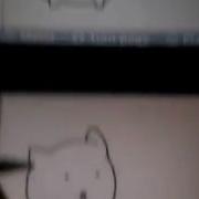 How To Make A Character Fade In Flipnote 3d