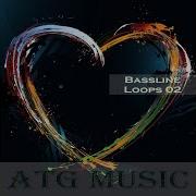 Bassline Loops 04 Original Mix