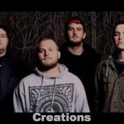 Sick Breakdowns 2012 Part 1 Mostly Unheard