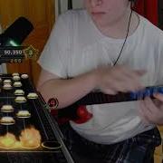 Exilelord Zigman 100 FC