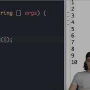 While Loops Java Tutorial 19 Mike Dane