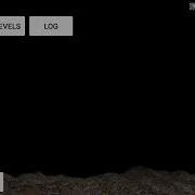 OpenGL Video To Texture Rendering