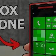 Using A Windows Phone In 2024