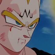 Dragon Ball Z AMV Closer To The Edge