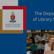 How To Use Boolean Operators In Your Searches Library Training