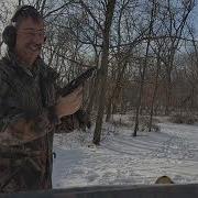 1911 Full Auto