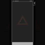 Draw Triangle Graphics Using Python Turtle Python Shorts Coding