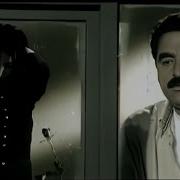 İbrahim Tatlıses Bi Tanem Remastered Temizlenmiş Video Klip UHD 1998