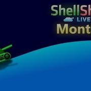 Shellshock Live Montage Funny Tricky Fail Shots Compilation