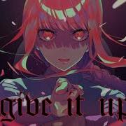 Nightcore UH OH Neoni