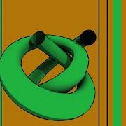 Untitled Loop 01