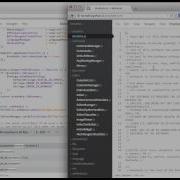 Brackets In Browser Filesystem Demo