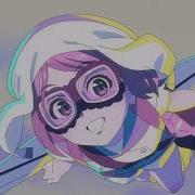 Rich Amiri One Call AMV