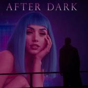 Mr Kitty After Dark Slowed Reverb Blade Runner 2049