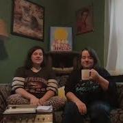 Good Morning Bitches 11 26 This Is Spinal Tap Part 2