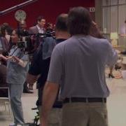 Do No Harm Behind The Scenes