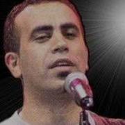 Haluk Levent Çemberimde Gül Oya