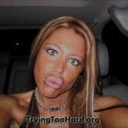 Hot Problems Dubstep