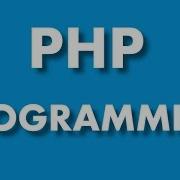 10 PHP Programming Sort Array