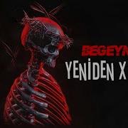 BEGEYN Yeniden X Ela Official Video