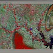 PCI 2014 Spatial Filtering