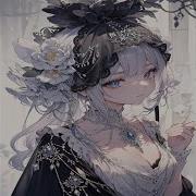 Violin EDM七幕