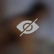 4K Прозрачный процесс уборки Убирайся со мной